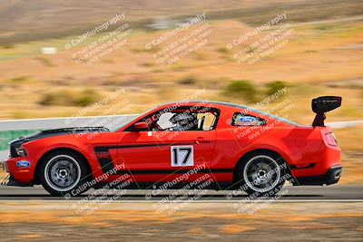 media/Oct-26-2024-Cobra Club (Sat) [[ed594ebad6]]/Yellow Group/Session 2 (Turn 4)/
